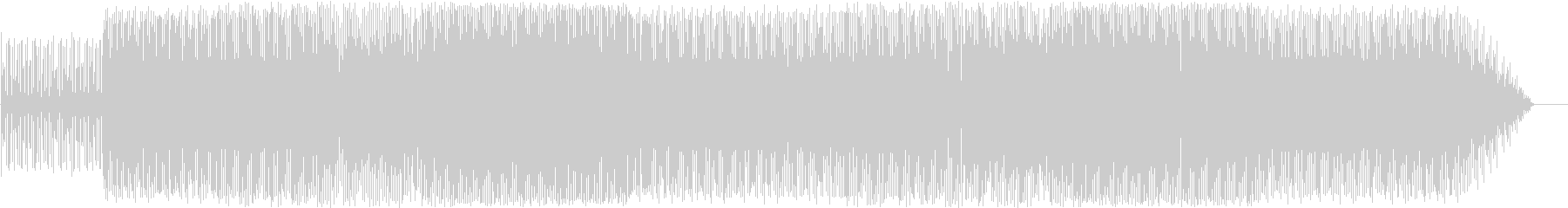 A fun and light pop inspired by the sea of Okinawa's unreproduced waveform