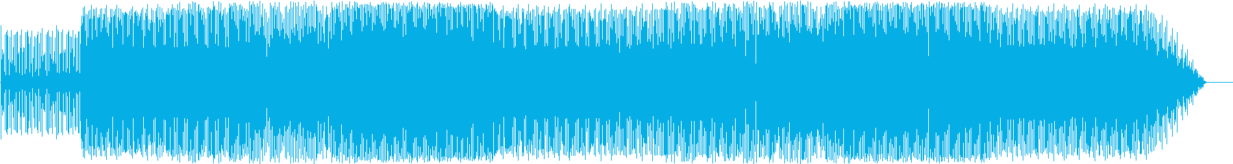A fun and light pop inspired by the sea of Okinawa's reproduced waveform