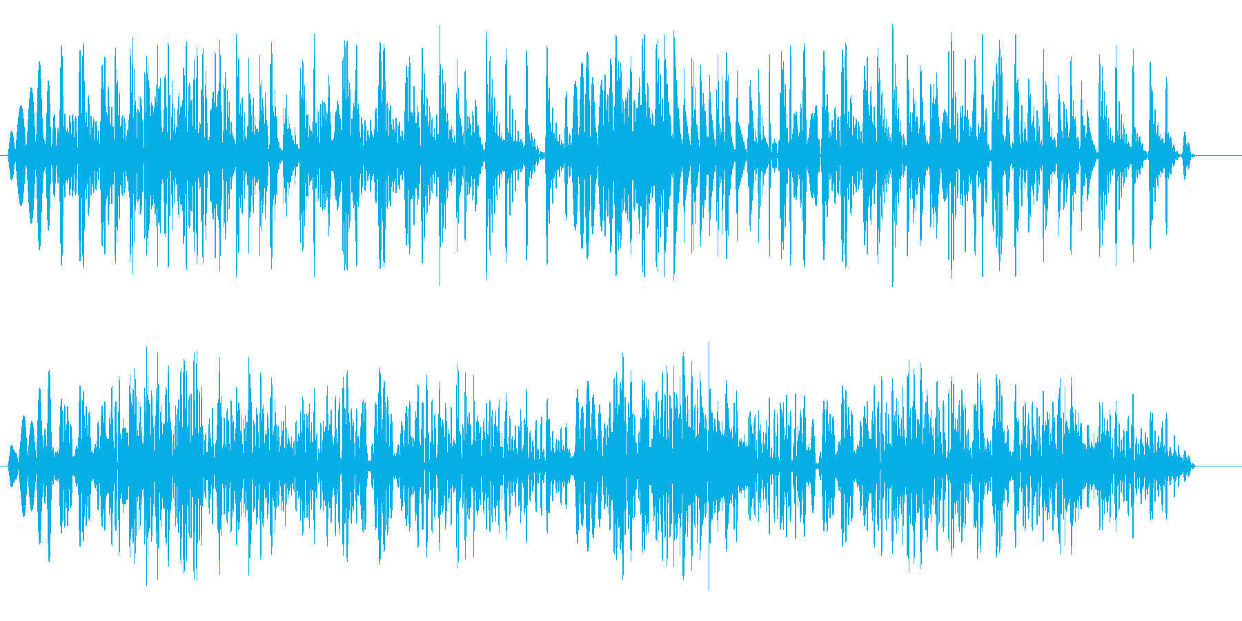 剣を振り回す音(中国風)の再生済みの波形