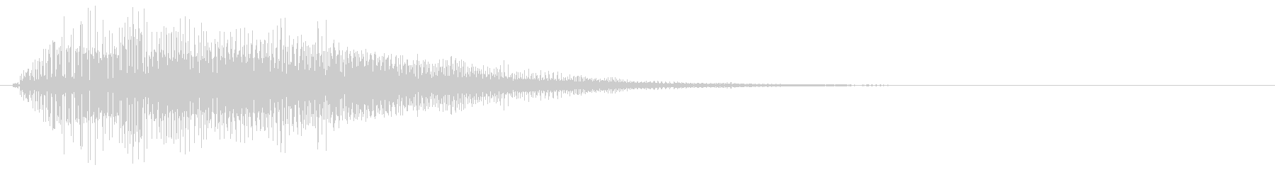 ライトセーバー 著作権フリーの効果音 Se音源 音楽素材 Audiostock オーディオストック