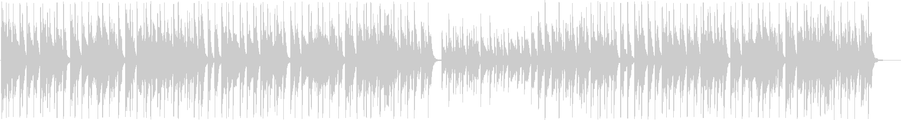 Honobono system synthesizer sound short's unreproduced waveform