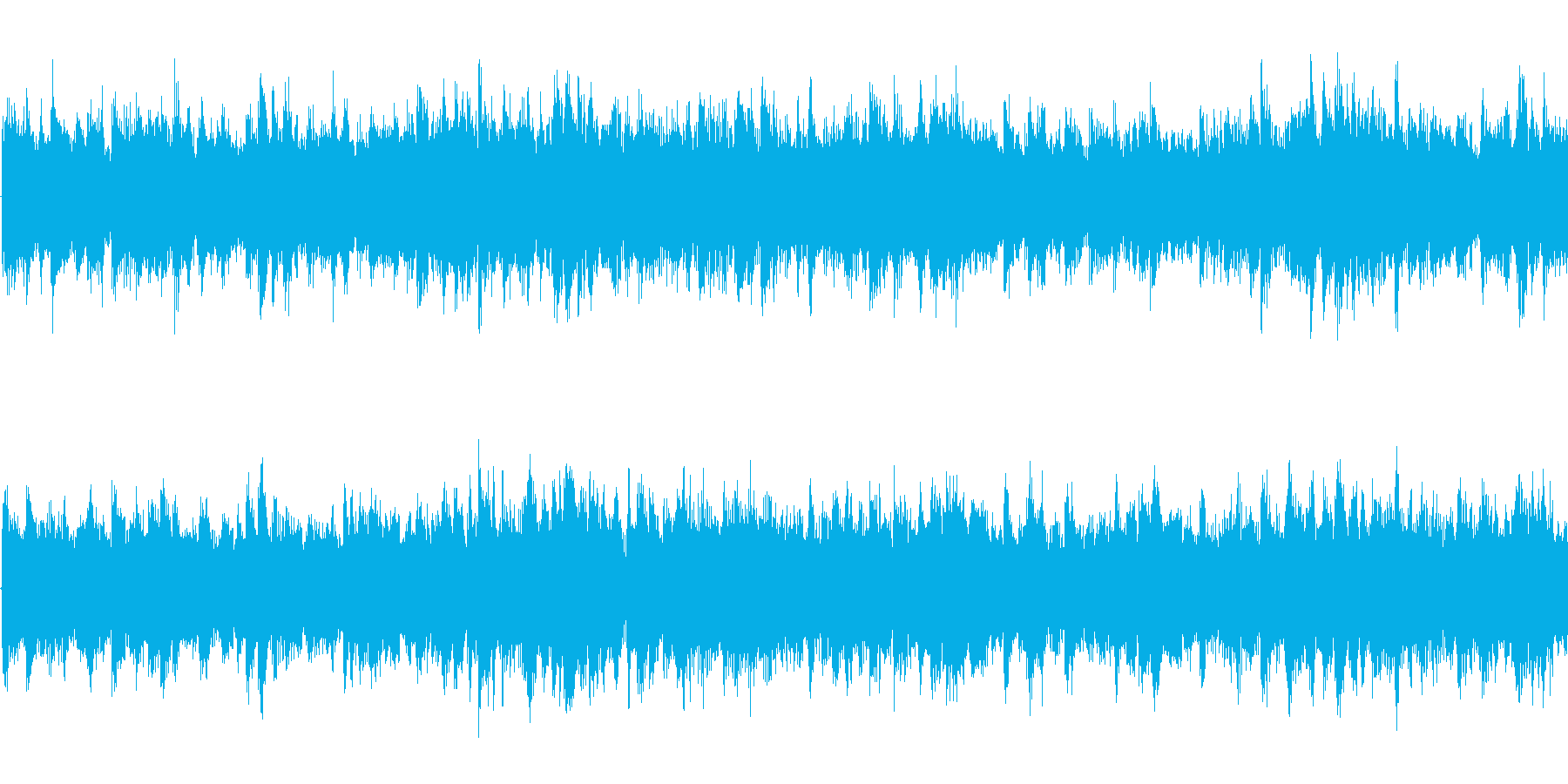 浮遊感漂う楽曲です。なにかをイメージさ…の再生済みの波形