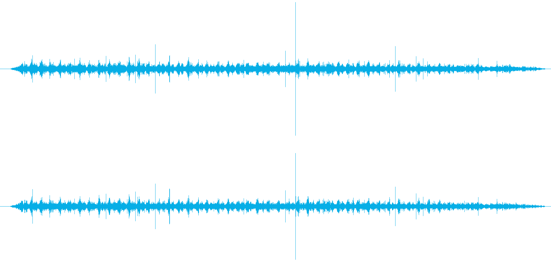 お茶を点てる音 著作権フリー音源 音楽素材 Mp3 Wav Audiostock オーディオストック