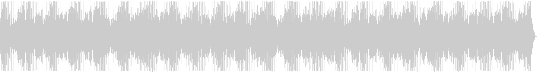 Gentle song which is most suitable for memorial's unreproduced waveform