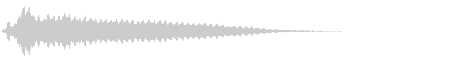 ワオーン 狼や犬の遠吠え その2 著作権フリー音源 音楽素材 Mp3 Wav Audiostock オーディオストック ワオーン 狼や犬の遠吠え その2 著作権フリー音源 音楽素材 Mp3 Wav Audiostock オーディオストック