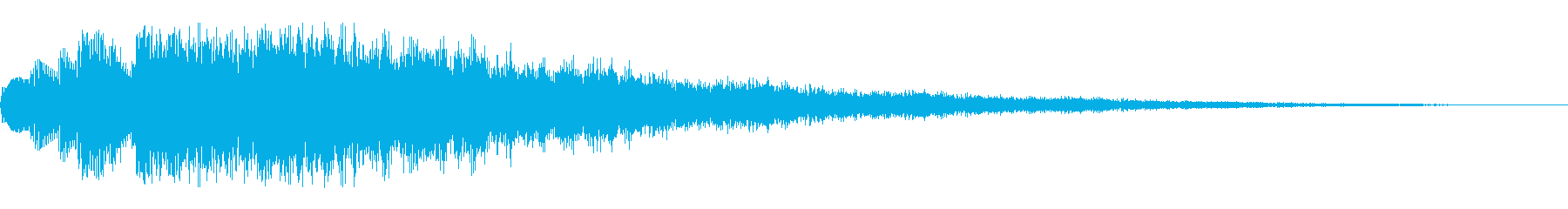 キラキラ 著作権フリーの効果音 Se音源 音楽素材 Audiostock オーディオストック