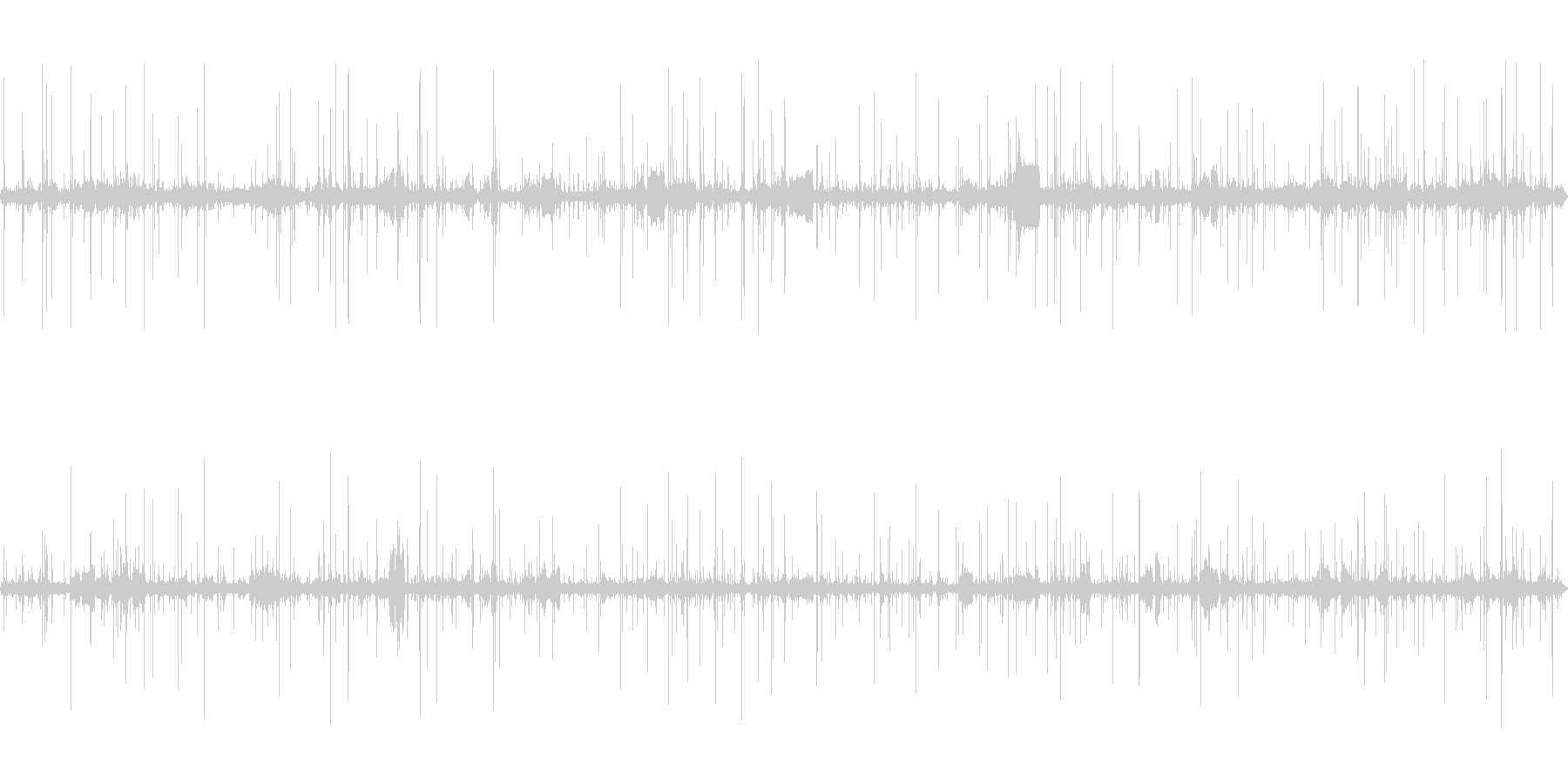 ソフトテニス部の練習風景 著作権フリー音源 音楽素材 Mp3 Wav Audiostock オーディオストック