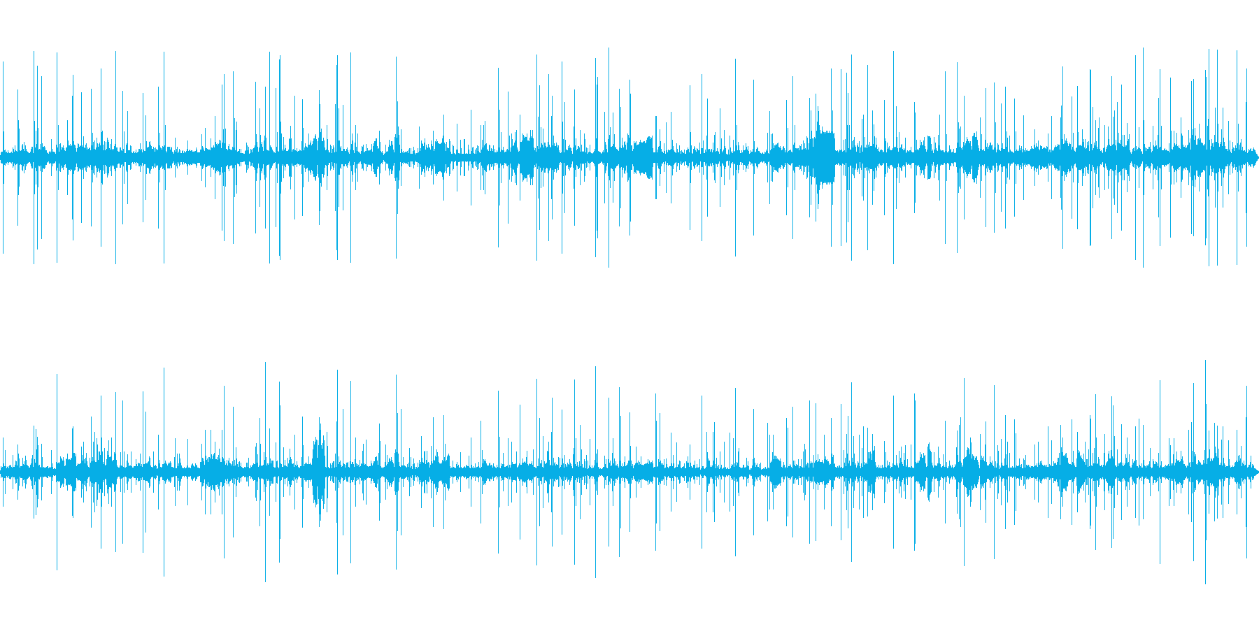 ソフトテニス部の練習風景 著作権フリー音源 音楽素材 Mp3 Wav Audiostock オーディオストック