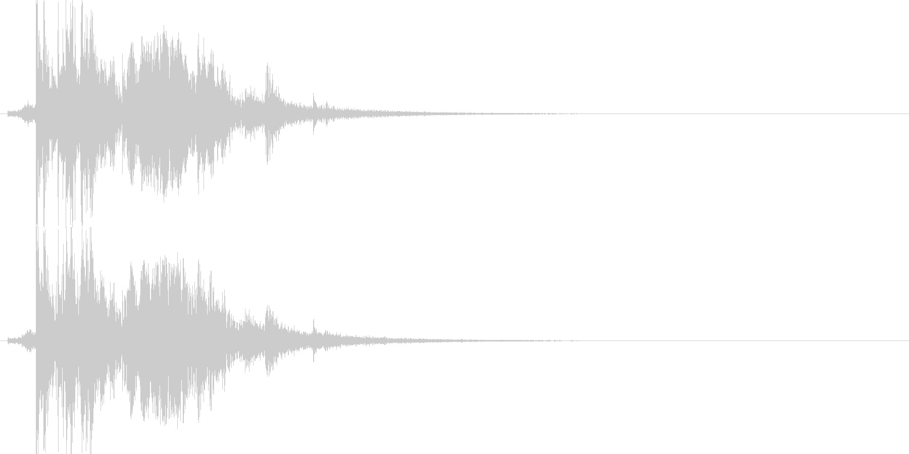 ボウリングのピンを倒す ストライク 著作権フリー音源 音楽素材 Mp3 Wav Audiostock オーディオストック
