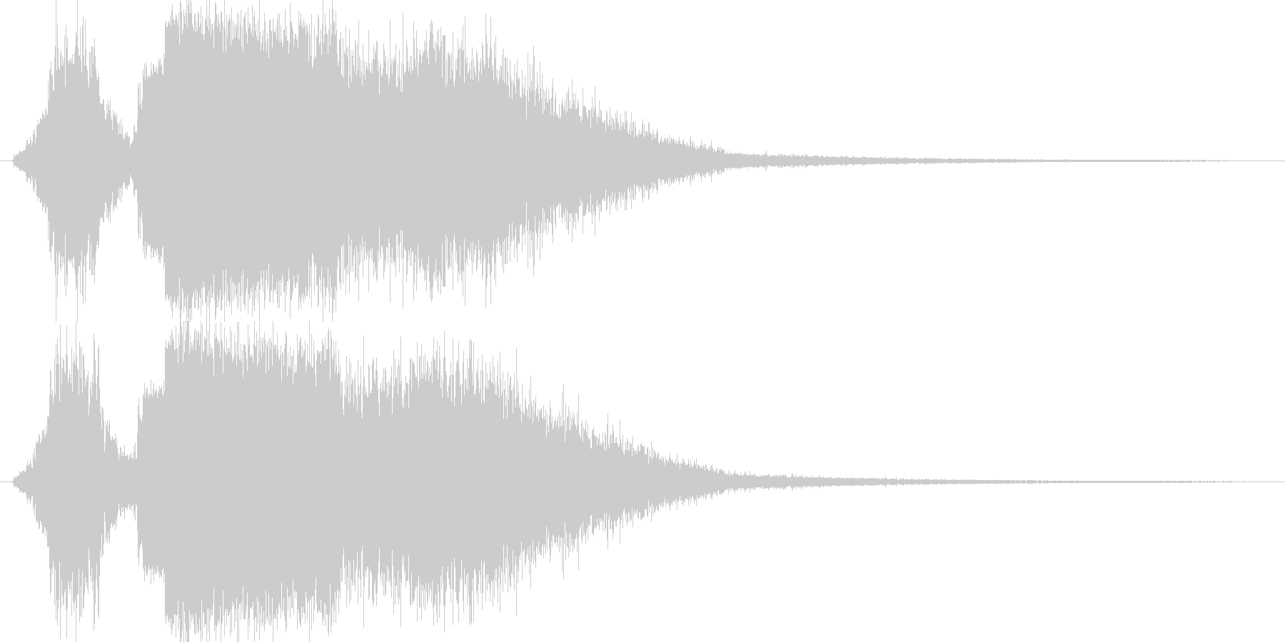 氷魔法 氷のつぶてが直撃 著作権フリー音源 音楽素材 Mp3 Wav Audiostock オーディオストック