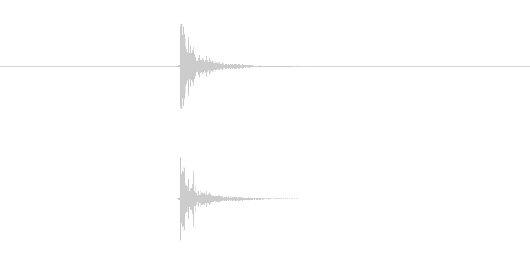 コツン 打撃音 著作権フリー音源 音楽素材 Mp3 Wav Audiostock オーディオストック