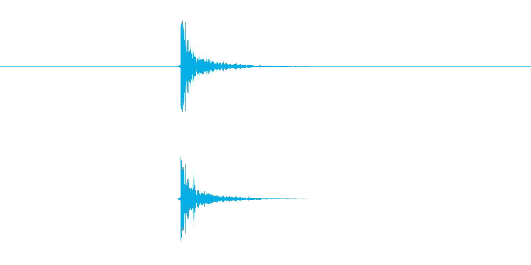 コツン 打撃音 著作権フリー音源 音楽素材 Mp3 Wav Audiostock オーディオストック