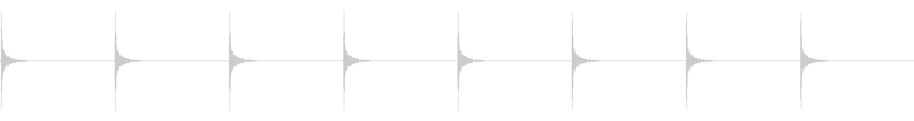 ドラムスティック シンキングタイムその2 著作権フリー音源 音楽素材 Mp3 Wav Audiostock オーディオストック