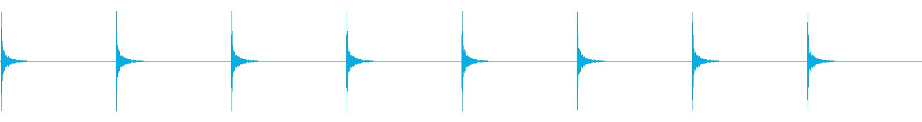 ドラムスティック シンキングタイムその2 著作権フリー音源 音楽素材 Mp3 Wav Audiostock オーディオストック