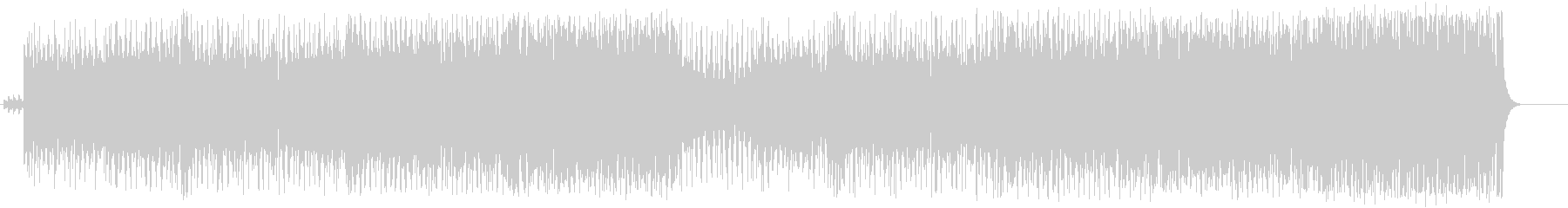 スチールドラムをフィーチャーしたリゾート 著作権フリー音源 音楽素材 Mp3 Wav Audiostock オーディオストック
