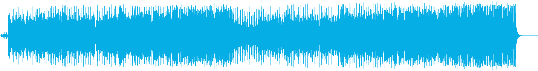 スチールドラムをフィーチャーしたリゾート 著作権フリー音源 音楽素材 Mp3 Wav Audiostock オーディオストック