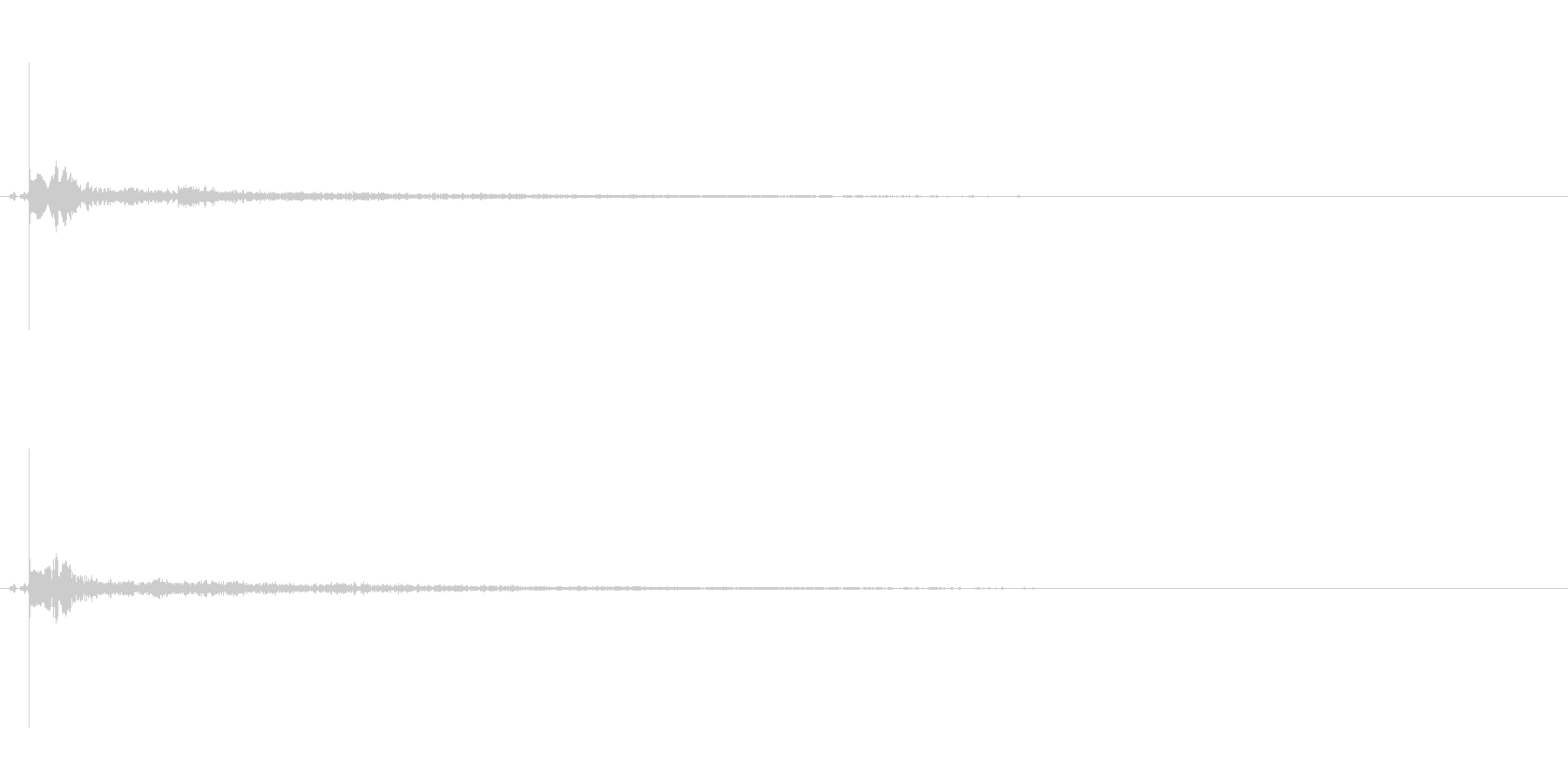 水滴が水面に落ちる音 ポチャン 著作権フリー音源 音楽素材 Mp3 Wav Audiostock オーディオストック
