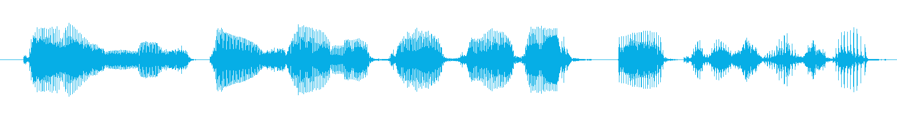 ご覧のスポンサーの提供でお送りします 著作権フリー音源 音楽素材 Mp3 Wav Audiostock オーディオストック