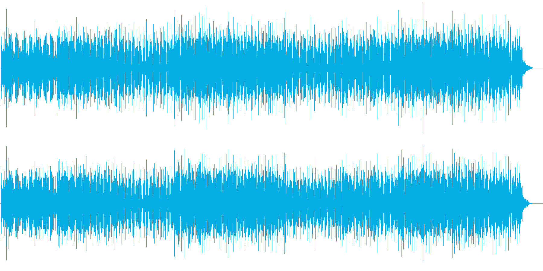 夜の繁華街 バブル ネオン 歓楽街 都会 著作権フリー音源 音楽素材 Mp3 Wav Audiostock オーディオストック