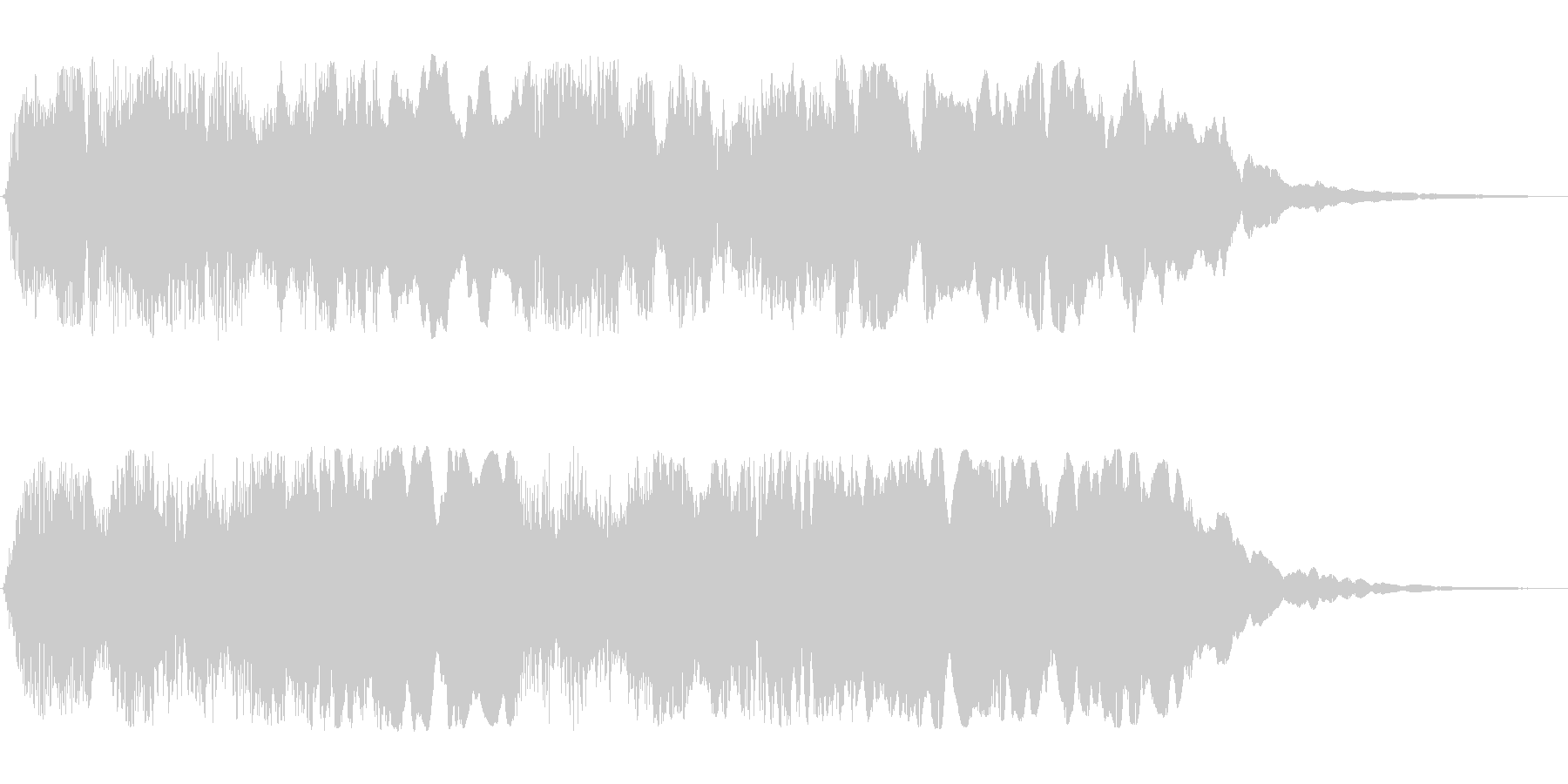タタタタンタンターンという効果音 著作権フリー音源 音楽素材 Mp3 Wav Audiostock オーディオストック