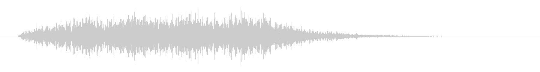 ホラー効果音 低音ブオー 奇怪なコーラス 著作権フリー音源 音楽素材 Mp3 Wav Audiostock オーディオストック