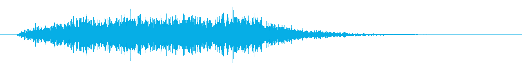 ホラー効果音 低音ブオー 奇怪なコーラス 著作権フリー音源 音楽素材 Mp3 Wav Audiostock オーディオストック