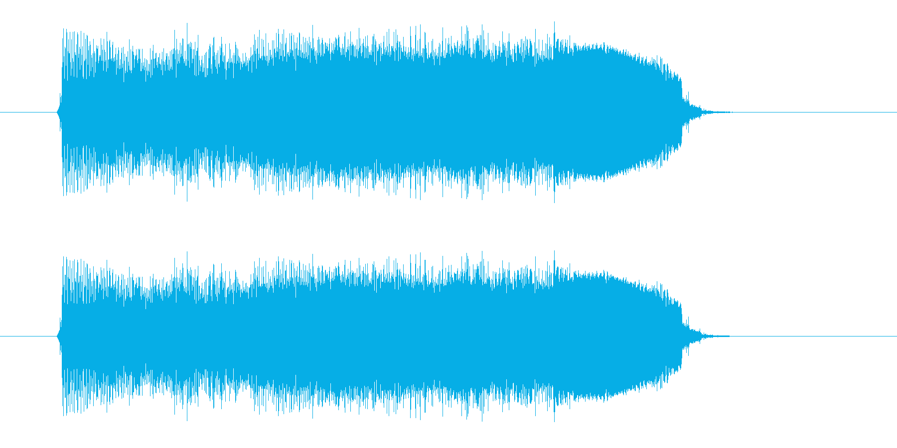 ジャーンジャーン ギター ベース 著作権フリー音源 音楽素材 Mp3 Wav Audiostock オーディオストック