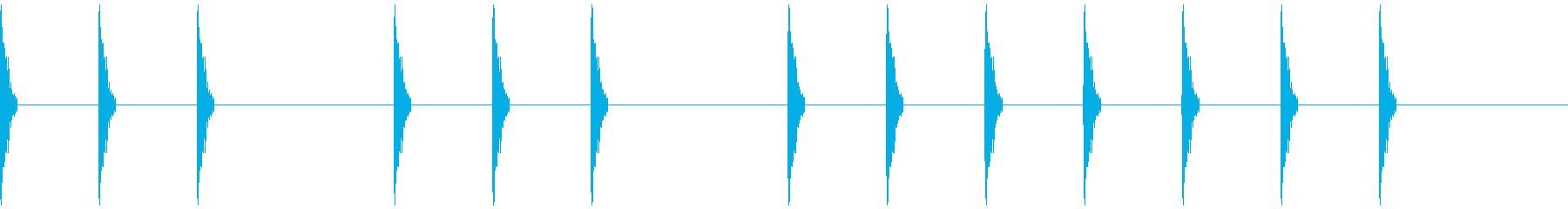 タタタン タタタン タタタン タンの音 著作権フリー音源 音楽素材 Mp3 Wav Audiostock オーディオストック タタタン タタタン タタタン タンの音 著作権フリー音源 音楽素材 Mp3 Wav Audiostock オーディオストック
