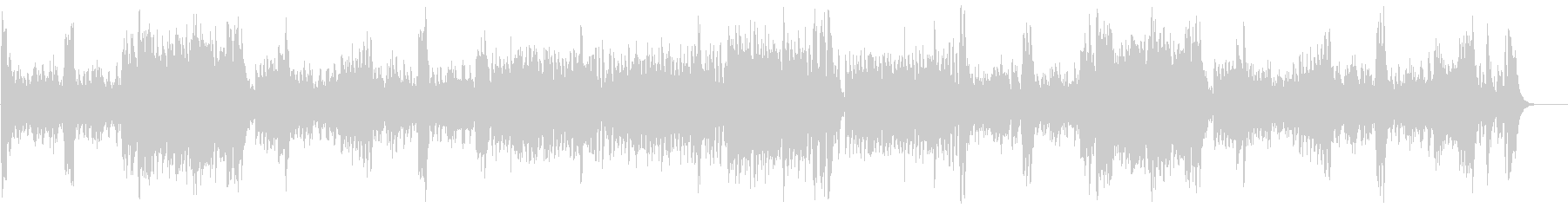 運動会 スポーツ大会 著作権フリーのbgm音源 音楽素材 Audiostock オーディオストック