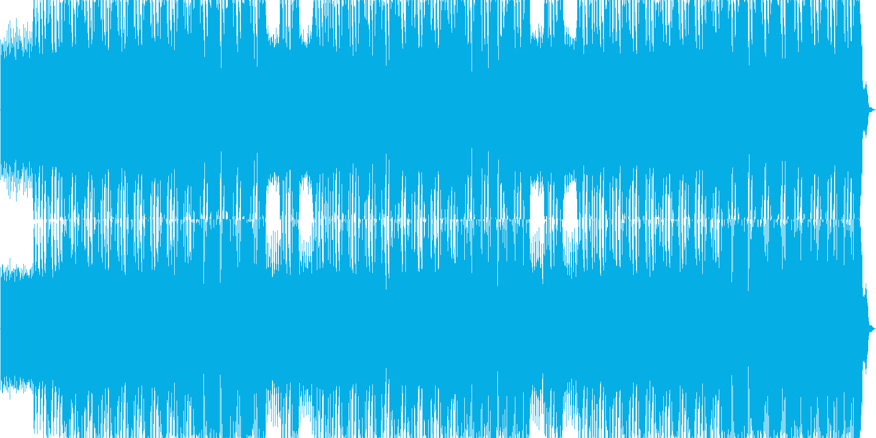 パワフルなデスメタルbgm 著作権フリー音源 音楽素材 Mp3 Wav Audiostock オーディオストック