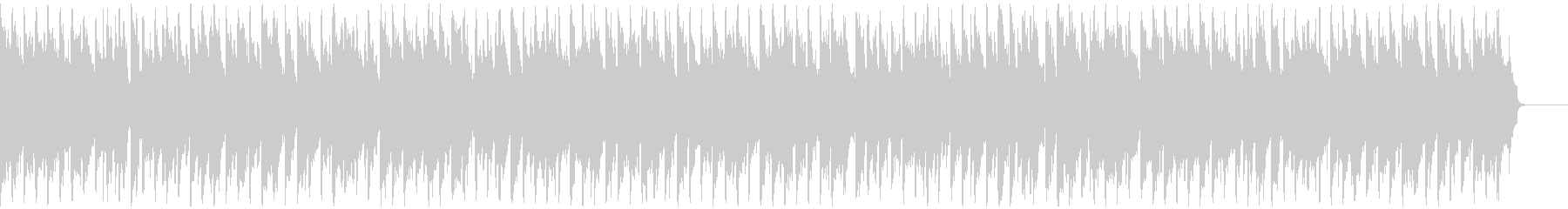 Handel's arrangement for the award ceremony Snare Ver's unreproduced waveform