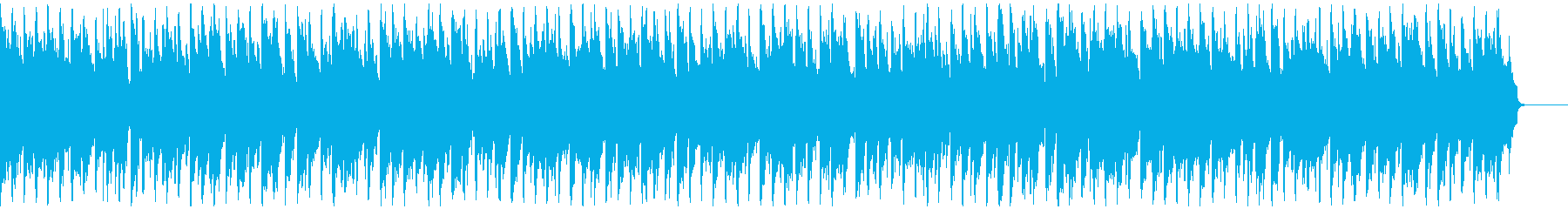Handel's arrangement for the award ceremony Snare Ver's reproduced waveform