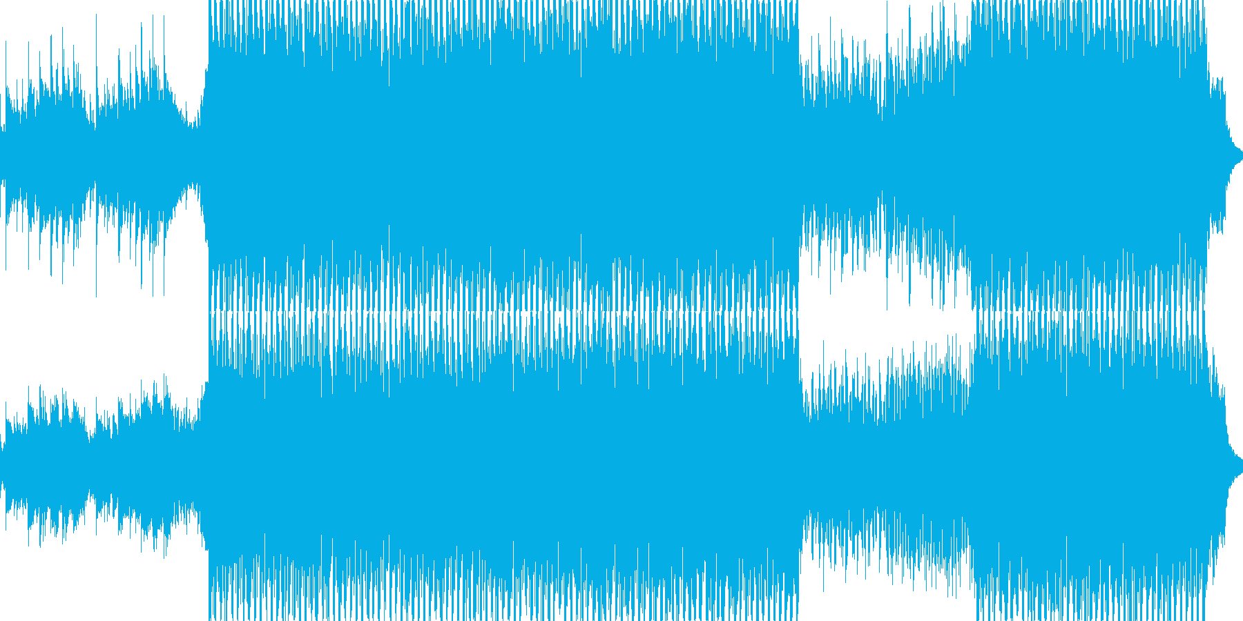 蛍の光 ポップアレンジ 著作権フリー音源 音楽素材 Mp3 Wav Audiostock オーディオストック