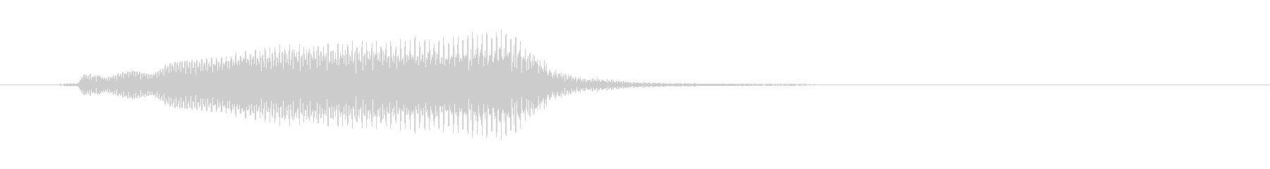 Kachiwoさんが販売中の効果音素材一覧 Audiostock オーディオストック