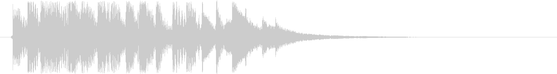 Kachiwoさんが販売中の効果音素材一覧 Audiostock オーディオストック