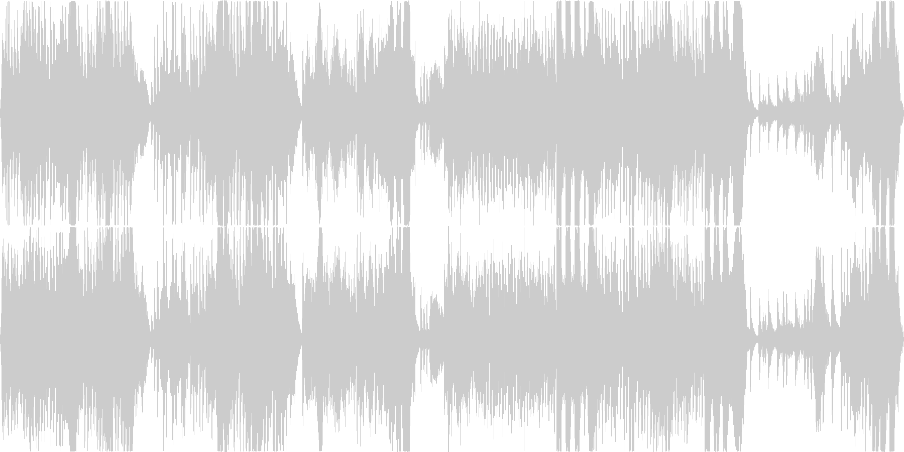 小さな悪魔のワルツ テレビ ラジオ放送番組で使用可能なbgm 歌 Audiostock Artists