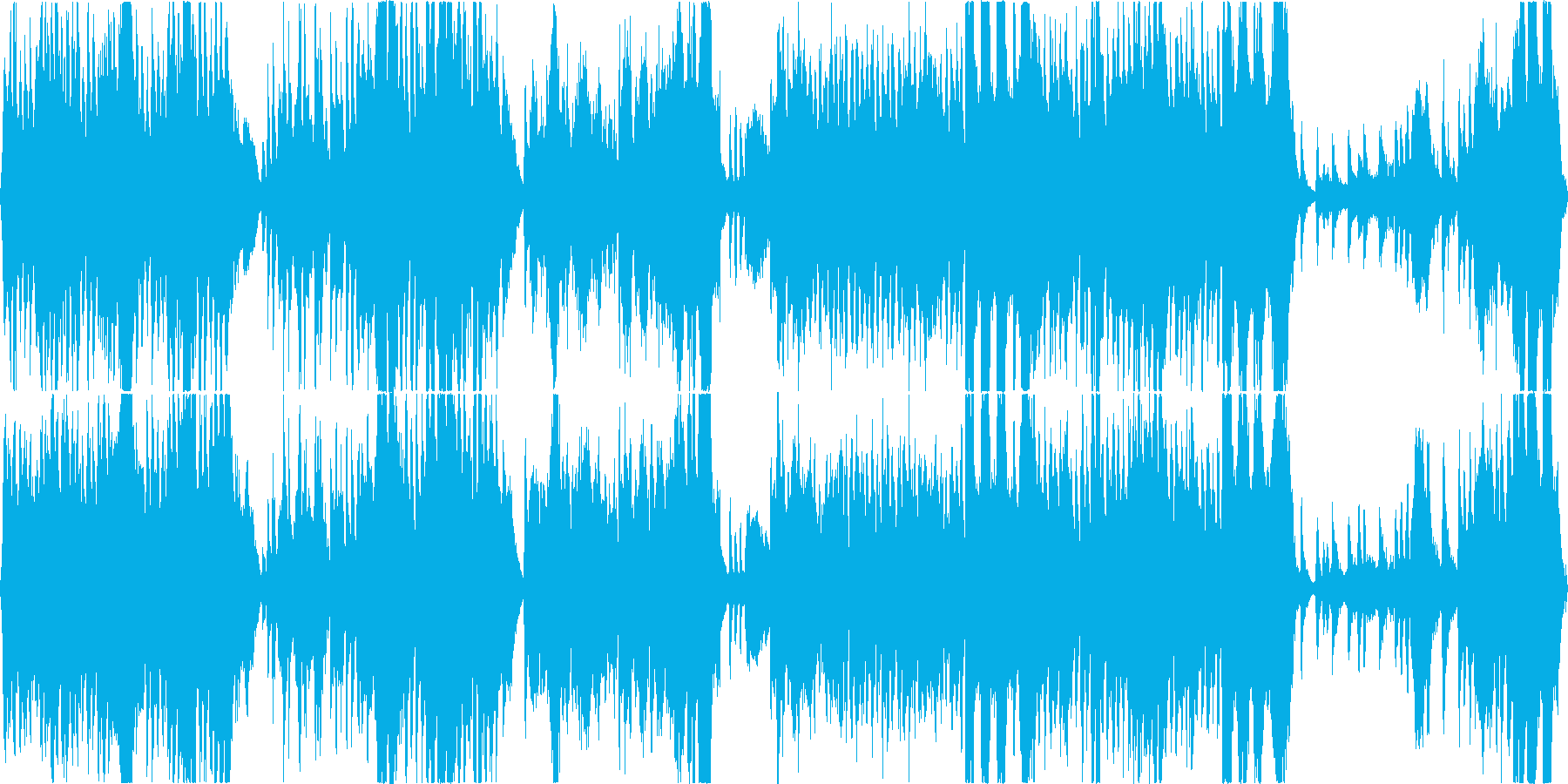 小さな悪魔のワルツ テレビ ラジオ放送番組で使用可能なbgm 歌 Audiostock Artists