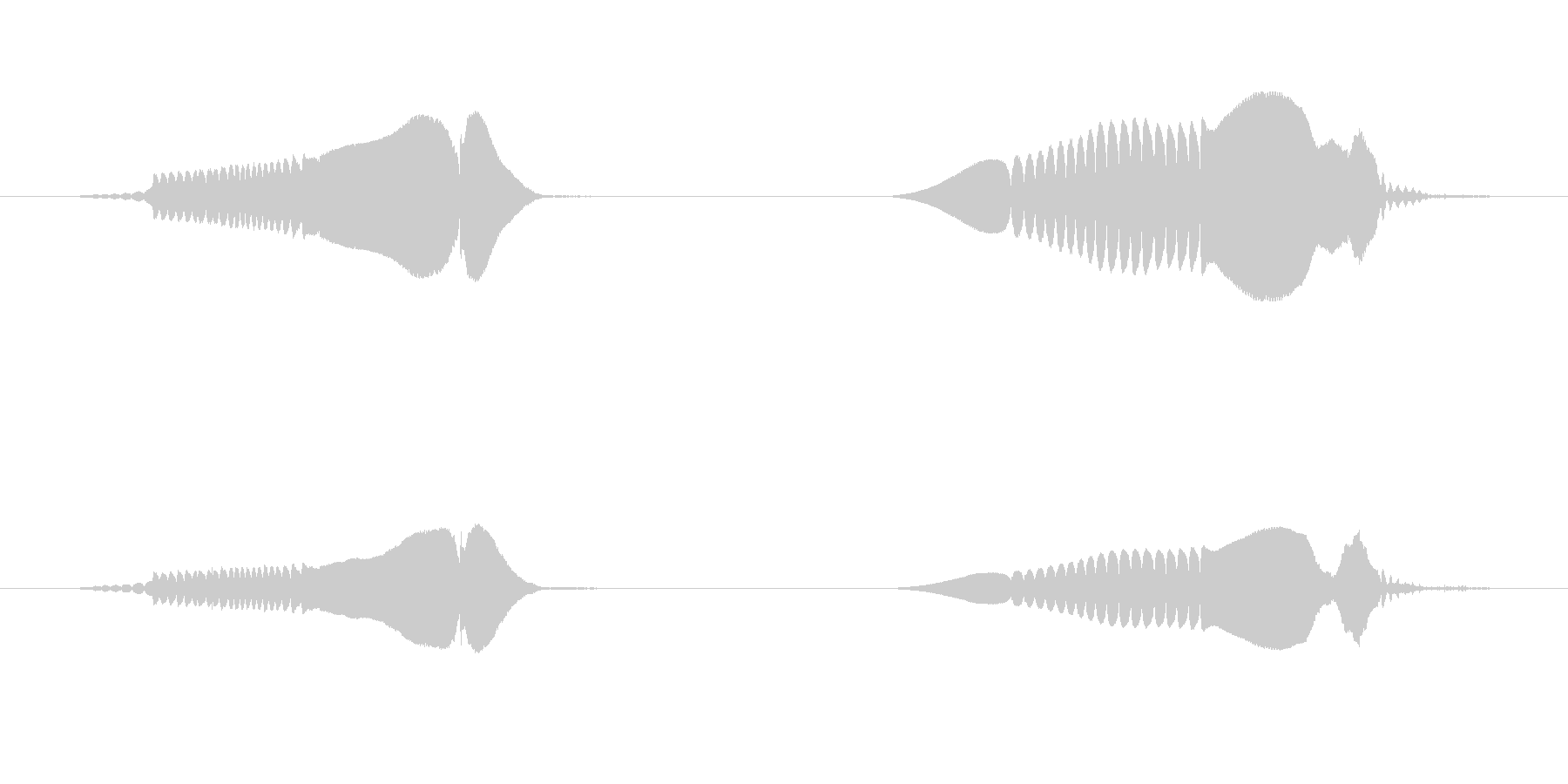 ネコやインコ ヒヨコなど計10種の動物たちが 旅立ちの日に を大合唱 動物たちの 鳴き 声の可愛らしさと閉館を前に思わず 泣き たくなる オービィ横浜 鳴き歌動画 を本日公開