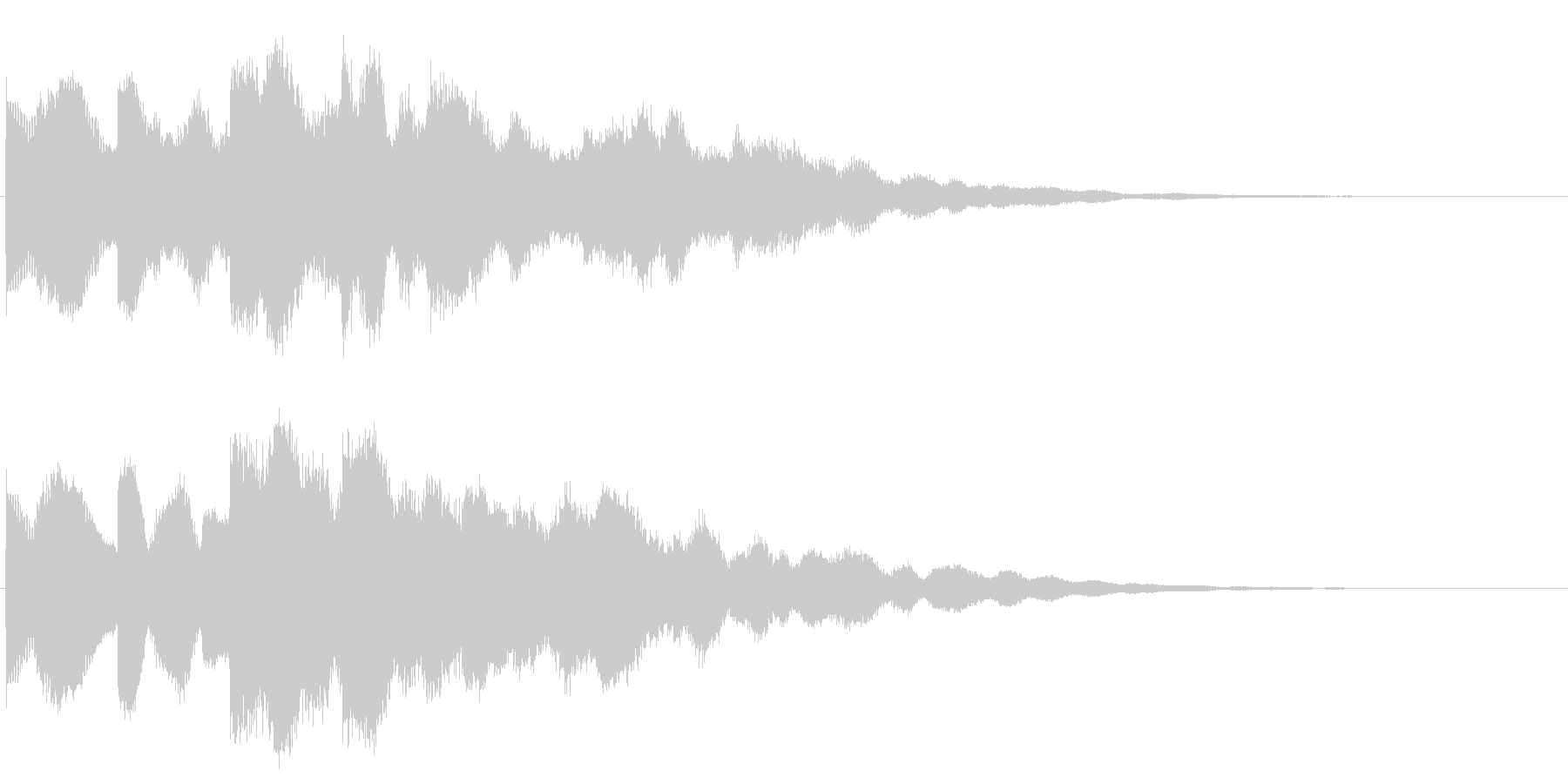 ベル ホラー系の不穏な効果音 怖い演出 著作権フリー音源 音楽素材 Mp3 Wav Audiostock オーディオストック ベル ホラー系の不穏な効果音 怖い演出 著作権フリー音源 音楽素材 Mp3 Wav Audiostock オーディオストック