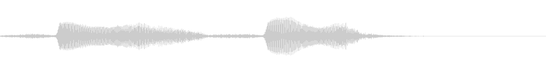 ス ス 寝息 著作権フリー音源 音楽素材 Mp3 Wav Audiostock オーディオストック
