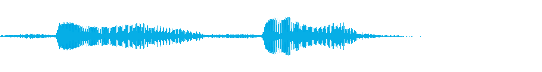 ス ス 寝息 著作権フリー音源 音楽素材 Mp3 Wav Audiostock オーディオストック