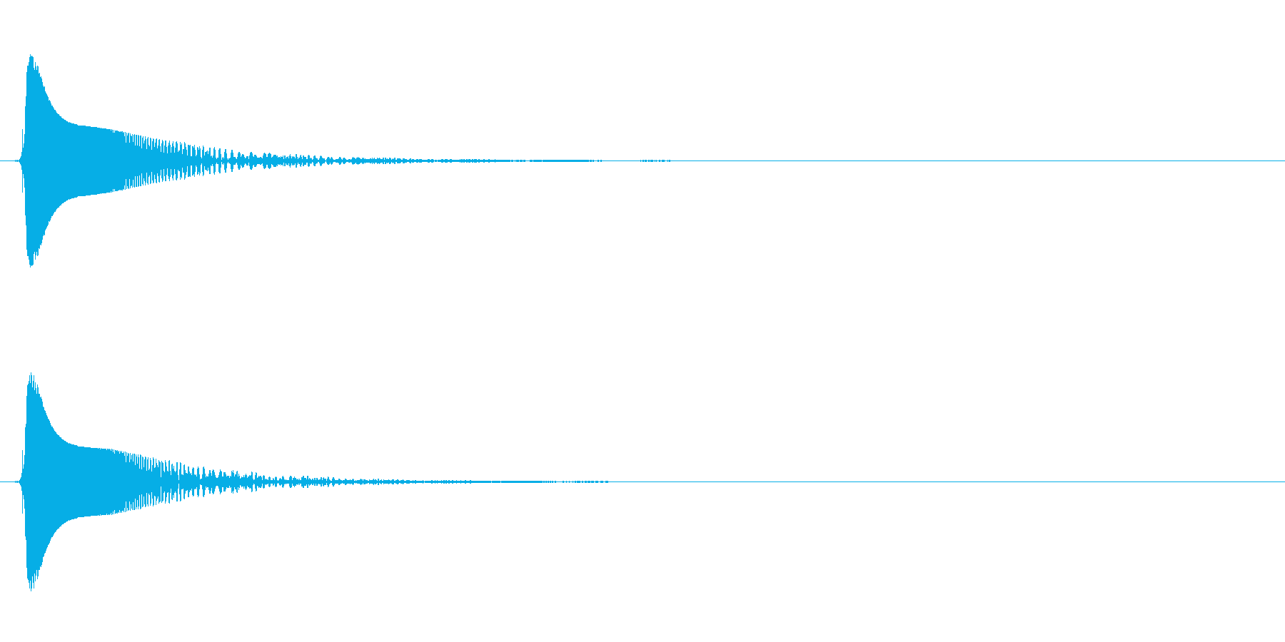 プチュン 著作権フリー音源 音楽素材 Mp3 Wav Audiostock オーディオストック