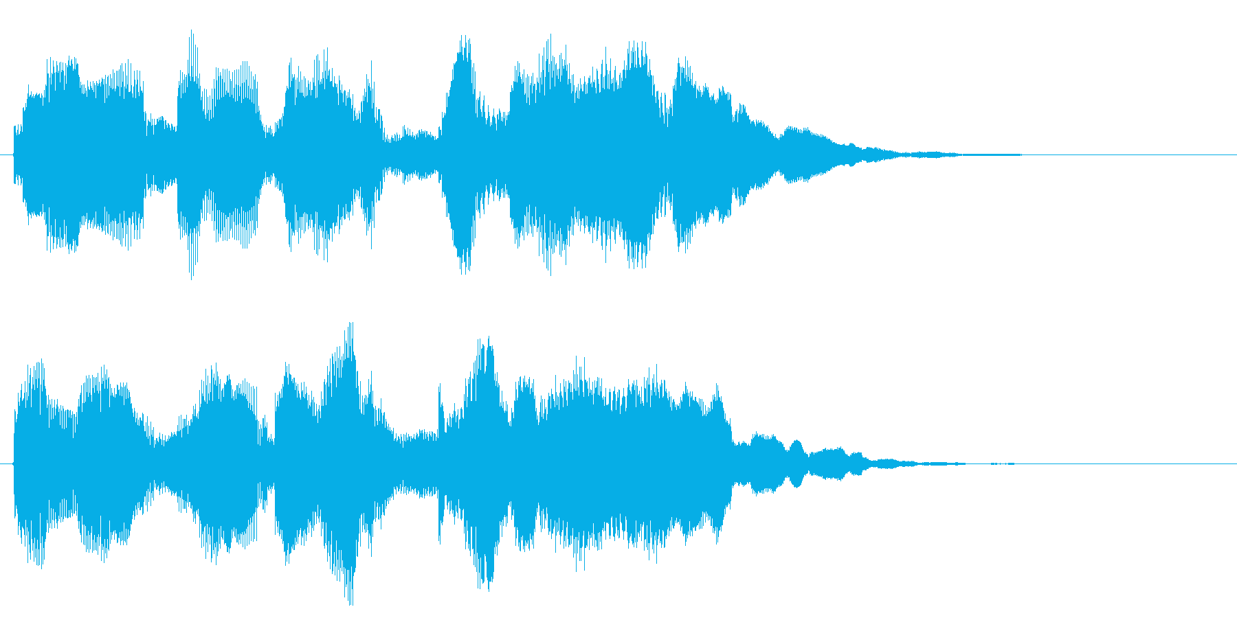 面白い音 楽しい音 変な音 バラエティ 著作権フリー音源 音楽素材 Mp3 Wav Audiostock オーディオストック