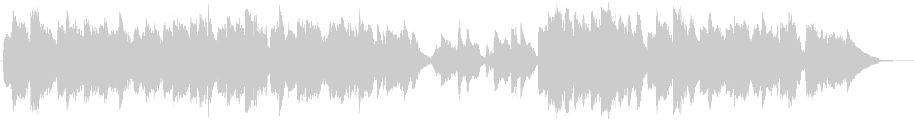 Nostalgic atmosphere, warm and gentle rattan and piano's unreproduced waveform