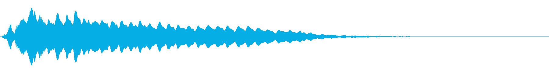 ワオーン 狼や犬の遠吠え その1 著作権フリー音源 音楽素材 Mp3 Wav Audiostock オーディオストック