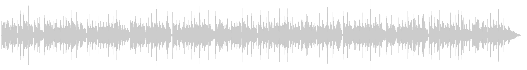 ベートーヴェン第九 アコギ合奏 喜びの歌 著作権フリー音源 音楽素材 Mp3 Wav Audiostock オーディオストック
