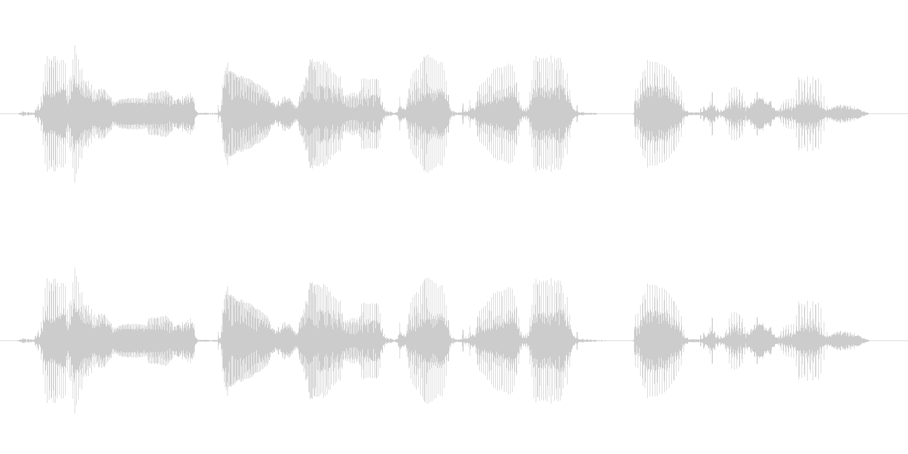 ご覧のスポンサーの提供でお送りします 著作権フリー音源 音楽素材 Mp3 Wav Audiostock オーディオストック
