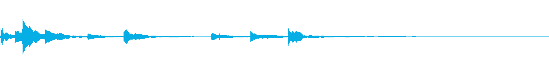 お金を落とす 硬貨一枚 チャリーン 著作権フリー音源 音楽素材 Mp3 Wav Audiostock オーディオストック