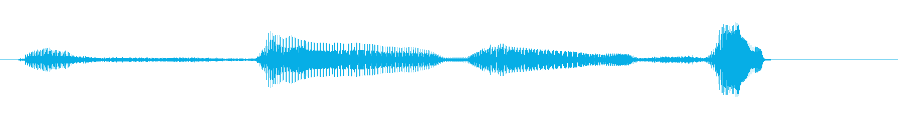 掛け声 合いの手 著作権フリーのボイス 声音源 音楽素材 Audiostock オーディオストック