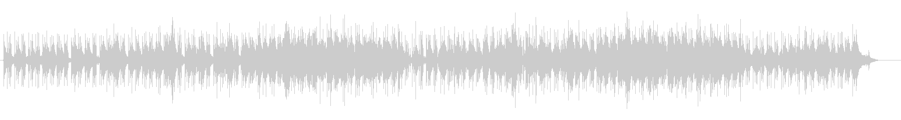 Songs that put points on the piano solo's unreproduced waveform